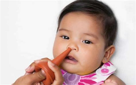 sipon at ubo ng baby|BUNTISKO ᐅ Gamot Sa Ubo At Sipon Ng Baby: .